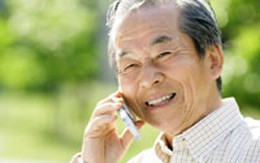Giảm 30% cước di động vào ngày Giỗ tổ Hùng Vương