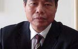 Giang hồ đất mỏ bắn tin ám sát Bí thư Tỉnh ủy Quảng Ninh: Lãnh đạo tỉnh không chùn bước