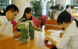 Giảm trừ gia cảnh trong thuế thu nhập cá nhân: 3 - 4 - 5 triệu đồng đã phù hợp ?