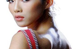Kim Cương: Không muốn làm người mẫu độc quyền