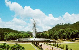 Hà Tĩnh: 14 ca khúc trĩu nặng ân tình