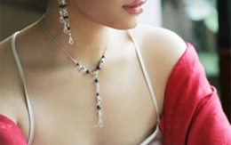 Trương Ngọc Ánh chỉ cần bạn có "chất lượng"