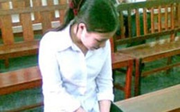 Bi kịch thật của cuộc ‘sống thử’