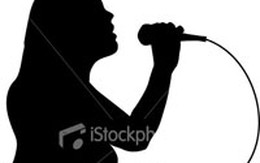Cướp đời con gái trong phòng karaoke