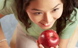 Ăn hoa quả vào lúc nào là tốt nhất?
