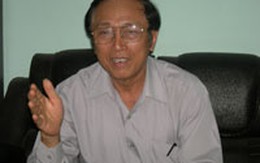 Giá vàng trong nước sẽ không theo quy luật hàng năm?