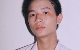 "Diệt" nhóm côn đồ chém người... chẳng vì lý do gì cả!
