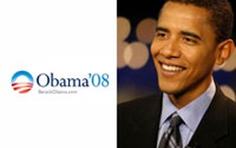 Hàng loạt chính trị gia Brazil đổi tên thành Obama