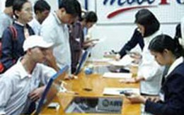 Mobifone dành hơn 181 tỉ đồng cho khuyến mại