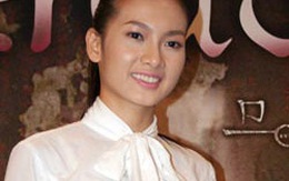 Người mẫu Anh Thư: Không "chiến tranh lạnh" với chồng