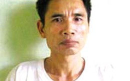 Ác dâm "giấu mặt"
