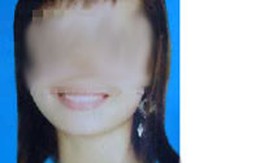 2 cô gái tuổi teen phơi bày cuộc sống chốn "lầu xanh"