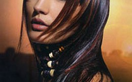 Ra mắt bộ sưu tập thời trang tóc BES 2008