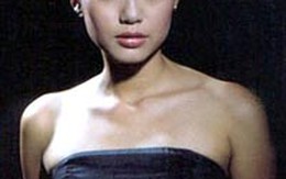 Người đẹp muộn chồng