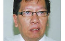 "Xu hướng của giá vàng vẫn là đi lên"