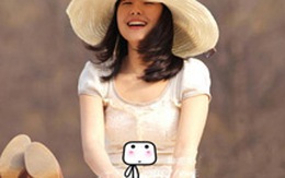 Sôi động thời trang vào hè