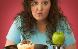 Phụ nữ sau sinh: Béo chưa hẳn đã kém hấp dẫn