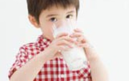 Loại sữa nào hợp với con bạn?
