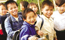 Cẩm Xuyên (Hà Tĩnh): Quy mô dân số ổn định bắt đầu từ truyền thông