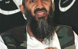 Trùm khủng bố Bin Laden gửi thông điệp mới của Al Qaeda