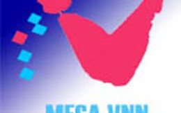Khuyến mại dịch vụ Mega VNN nhân dịp 30/4 và 1/5