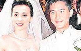 Lương Triều Vỹ tổ chức đám cưới ở Bhutan