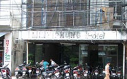 Ngăn chặn một vụ môi giới kết hôn trái phép