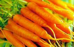 8 lời khuyên về chế độ ăn cho người cao tuổi