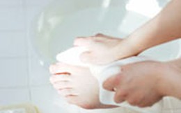 10 điều chú ý khi chăm sóc cơ thể vào mùa đông