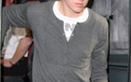 Cầu thủ M.U phủ nhận "tội cưỡng hiếp" một phụ nữ 26 tuổi