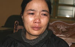 VKS cho kẻ "hiếp dâm trẻ em" được tại ngoại !