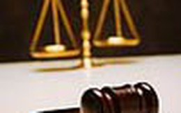 Hiếp dâm trẻ em có thể bị tử hình