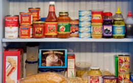 Giải đáp những thắc mắc về đồ hộp