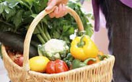 Thế nào là chế độ ăn uống hoàn hảo?
