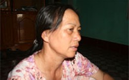 Đất tăng giá, cạn nghĩa tình