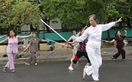 Tai biến mạch máu não: 80% trường hợp có thể phòng ngừa