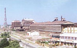 Công ty Supe Phốt phát và Hóa chất Lâm Thao: Thông đồng chiếm đoạt tiền Nhà nước