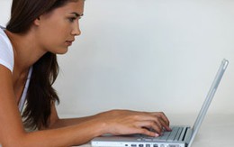 Một số thói quen có lợi cho mắt