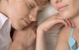 Tư thế của một vóc dáng đẹp