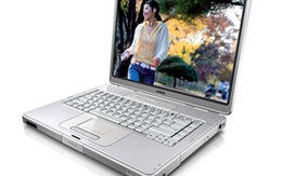 Laptop dưới 1000 USD của HP