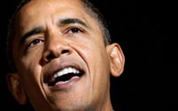 Obama tuyên chiến với giới đầu cơ dầu mỏ