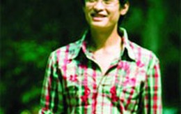 Ca sĩ trẻ: Cần lắm những cá tính