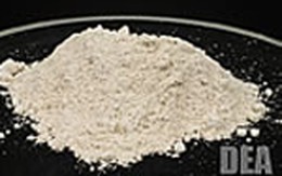 Bắt nhhiều nữ quái buôn "hàng trắng"