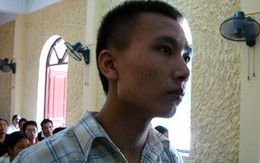Vụ hiếp dâm cháu bé 3 tuổi ở Ninh Bình: Nguyễn Duy Phong lĩnh án 18 năm tù