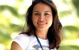 Các Hoa hậu Việt Nam qua cái nhìn của người trong cuộc