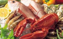 Những món ăn chữa bệnh