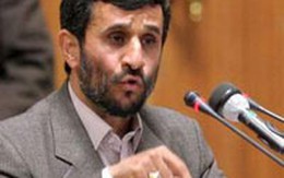 EU áp dụng lệnh trừng phạt mới với Iran