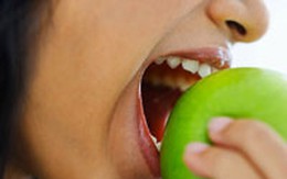 Những điều cần tránh sau khi ăn
