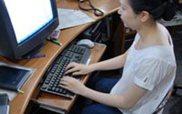 Nguyên nhân của chứng đau cổ