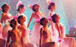 Đau từ vai lên cổ - vì sao?